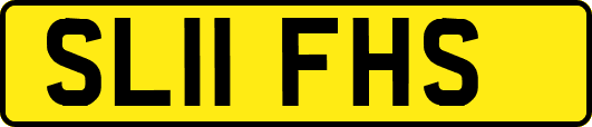 SL11FHS