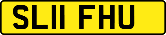 SL11FHU
