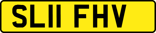 SL11FHV