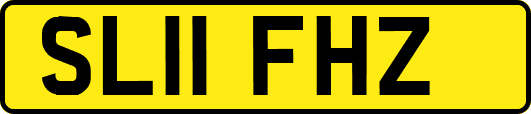 SL11FHZ