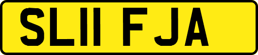 SL11FJA