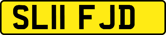 SL11FJD