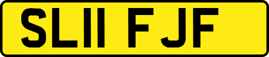 SL11FJF