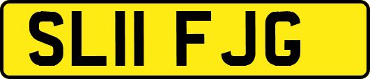 SL11FJG
