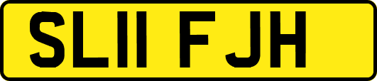 SL11FJH