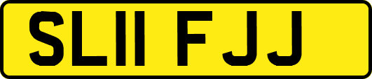 SL11FJJ