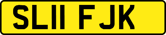 SL11FJK