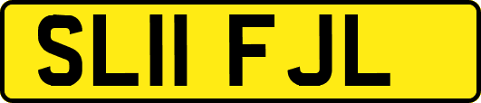 SL11FJL