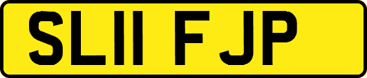 SL11FJP