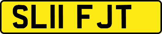 SL11FJT