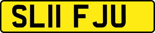 SL11FJU