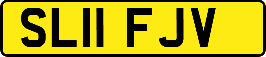 SL11FJV