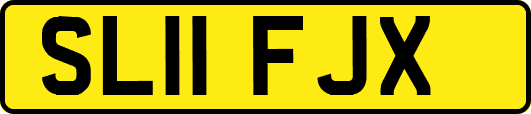 SL11FJX