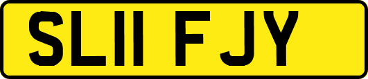 SL11FJY