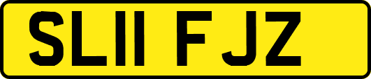 SL11FJZ