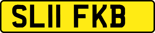 SL11FKB