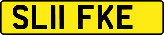SL11FKE