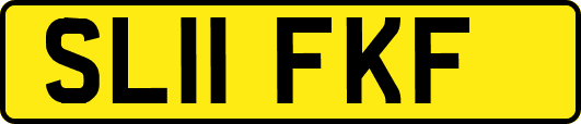 SL11FKF