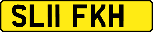 SL11FKH