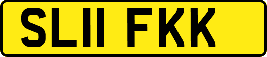 SL11FKK