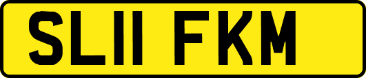 SL11FKM