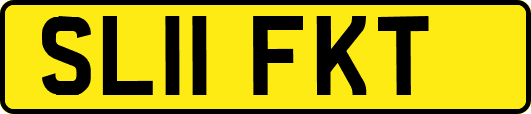 SL11FKT