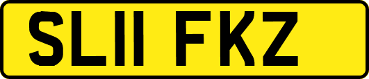 SL11FKZ