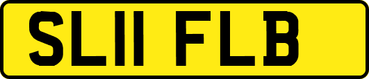 SL11FLB