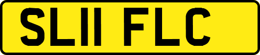 SL11FLC