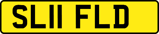 SL11FLD