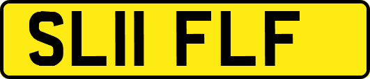 SL11FLF