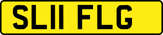 SL11FLG