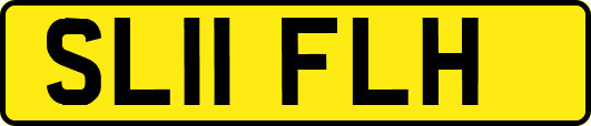 SL11FLH
