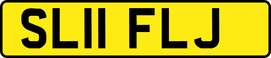 SL11FLJ