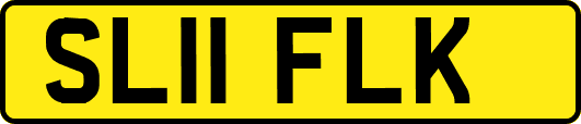 SL11FLK