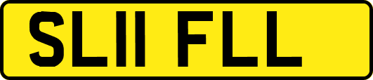 SL11FLL