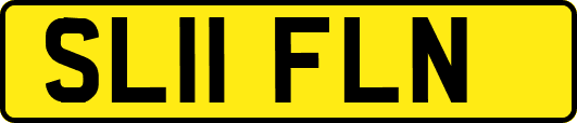 SL11FLN