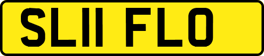 SL11FLO