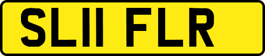 SL11FLR