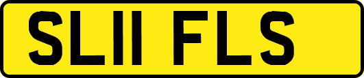 SL11FLS