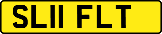 SL11FLT