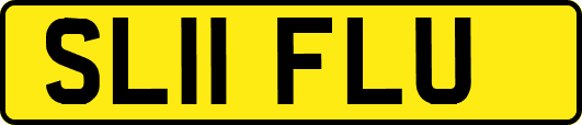 SL11FLU