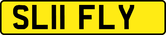 SL11FLY
