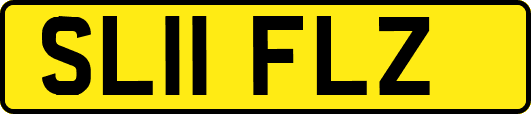 SL11FLZ