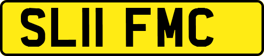 SL11FMC
