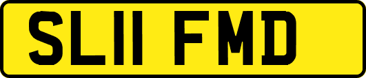 SL11FMD