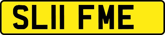 SL11FME