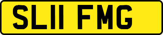 SL11FMG