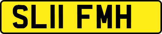 SL11FMH
