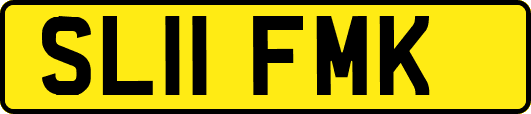SL11FMK